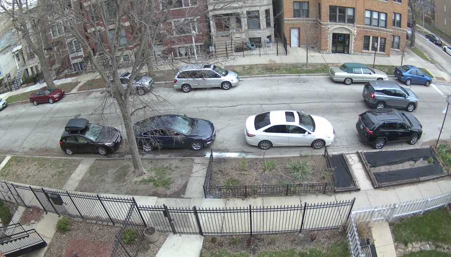 Reolink Camera One_00_Reolink Home Hub One_20260409180911.jpg